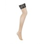 Stockings Obsessive XS/S by Obsessive, Stockings - Ref: M0400955, Price: 16,99 €, Discount: %