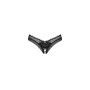 Thong Obsessive XS/S by Obsessive, Men's briefs - Ref: M0401094, Price: 18,99 €, Discount: %