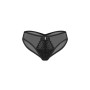 Bragas Obsessive XL/XXL de Obsessive, Braguitas y tangas - Ref: M0400947, Precio: 16,99 €, Descuento: %