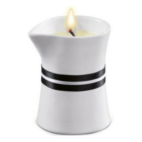 Candela per Massaggio Roma Mystim Bergamotto Pompelmo (180 ml) di Mystim, Candele erotiche - Rif: S4002358, Prezzo: 26,99 €, ...