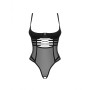 Body Obsessive M/L de Obsessive, Nuisettes et Body - Réf : M0401118, Prix : 31,99 €, Remise : %