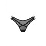 Tanga Obsessive M/L de Obsessive, Cuecas - Ref: M0401122, Preço: 17,99 €, Desconto: %