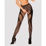 Stockings Obsessive S/M/L by Obsessive, Stockings - Ref: M0400801, Price: 24,99 €, Discount: %