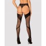 Stockings Obsessive S/M/L by Obsessive, Stockings - Ref: M0400801, Price: 24,99 €, Discount: %