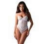 Body Obsessive M/L de Obsessive, Nuisettes et Body - Réf : M0400987, Prix : 30,99 €, Remise : %