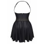 Dress Demoniq Black L by Demoniq, Negligees and bodices - Ref: M0401630, Price: 55,99 €, Discount: %