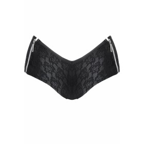 Culotte Demoniq L de Demoniq, Braguitas y tangas - Ref: M0401530, Precio: 51,99 €, Descuento: %