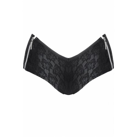 Culotte Demoniq L de Demoniq, Cuequinhas e tangas - Ref: M0401530, Preço: 51,99 €, Desconto: %