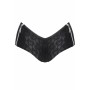 Culotte Demoniq L de Demoniq, Cuequinhas e tangas - Ref: M0401530, Preço: 51,99 €, Desconto: %