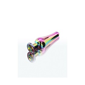 Anal plug Toy Joy by Toy Joy, Anal plugs - Ref: M0405665, Price: 16,99 €, Discount: %