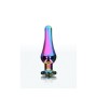 Plug Anal Toy Joy von Toy Joy, Anal Plugs - Ref: M0405665, Preis: 16,99 €, Rabatt: %