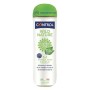 Gleitmittel auf Wasserbasis Wild Nature Control 43219 (200 ml) von Control, Gleitmittel auf Wasserbasis - Ref: S4003720, Prei...