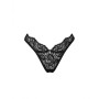 Thong Obsessive M/L by Obsessive, Men's briefs - Ref: M0401030, Price: 17,99 €, Discount: %