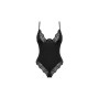 Body Obsessive XS/S de Obsessive, Picardías y bodies - Ref: M0401028, Precio: 34,99 €, Descuento: %