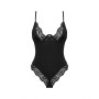 Body Obsessive XS/S de Obsessive, Picardías y bodies - Ref: M0401028, Precio: 34,99 €, Descuento: %