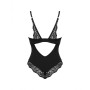 Body Obsessive XS/S de Obsessive, Picardías y bodies - Ref: M0401028, Precio: 34,99 €, Descuento: %