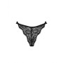 Thong Obsessive XS/S by Obsessive, Men's briefs - Ref: M0401029, Price: 17,99 €, Discount: %