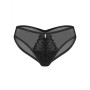 Panties Obsessive M/L by Obsessive, Knickers and thongs - Ref: M0400946, Price: 16,99 €, Discount: %