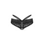 Bragas Obsessive M/L de Obsessive, Braguitas y tangas - Ref: M0400949, Precio: 16,99 €, Descuento: %