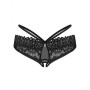 Bragas Obsessive M/L de Obsessive, Braguitas y tangas - Ref: M0400949, Precio: 16,99 €, Descuento: %