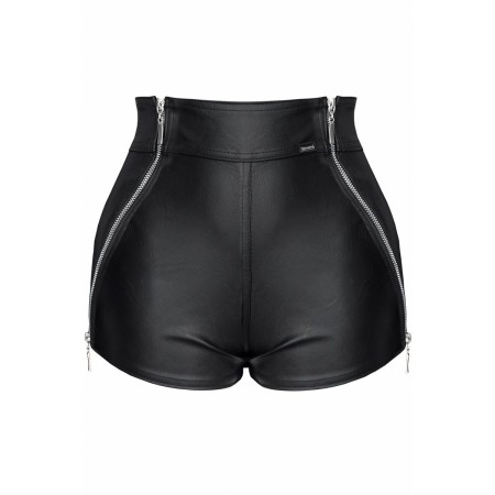 Culotte Demoniq Preto M de Demoniq, Cuequinhas e tangas - Ref: M0401622, Preço: 53,99 €, Desconto: %