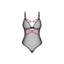 Body Obsessive XL/XXL de Obsessive, Nuisettes et Body - Réf : M0400985, Prix : 29,99 €, Remise : %