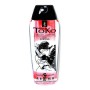 Toko Gleitmittel Erdbeere Shunga SH6400 (165 ml) von Shunga, Gleitgel mit Geschmack - Ref: S4000121, Preis: 17,99 €, Rabatt: %