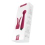 Vibrator Svakom NS6988 Lila von Svakom, Besondere Vibratoren - Ref: S4001533, Preis: 59,99 €, Rabatt: %