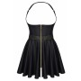 Dress Demoniq Black XL by Demoniq, Negligees and bodices - Ref: M0401632, Price: 55,99 €, Discount: %