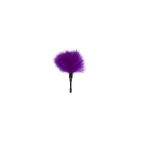 Feather Tickler EasyToys Lilac by EasyToys, Whips and Floggers - Ref: M0403515, Price: 12,99 €, Discount: %