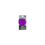 Feather Tickler EasyToys Lilac by EasyToys, Whips and Floggers - Ref: M0403515, Price: 12,99 €, Discount: %