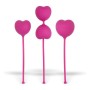 Flex Liebeskugeln 3 St. Lovelife by OhMiBod 3000011047 von Lovelife by OhMiBod, Erotik Sets - Ref: S4003972, Preis: 37,99 €, ...