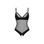 Body Obsessive XL/XXL de Obsessive, Picardías y bodies - Ref: M0400910, Precio: 32,99 €, Descuento: %