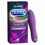 Bala Vibradora Durex Pure Pleasure de Durex, Vibradores clássicos - Ref: S05109478, Preço: 21,99 €, Desconto: %