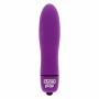 Bala Vibradora Durex Pure Pleasure de Durex, Vibradores clássicos - Ref: S05109478, Preço: 21,99 €, Desconto: %