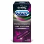 Bala Vibradora Durex Pure Pleasure de Durex, Vibradores clássicos - Ref: S05109478, Preço: 21,99 €, Desconto: %