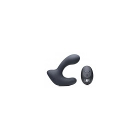 Prostate Massager XR by XR, Prostate massagers - Ref: M0402596, Price: 64,99 €, Discount: %