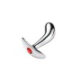 Prostate Massager Fetish Arts by Fetish Arts, Prostate massagers - Ref: M0402216, Price: 17,99 €, Discount: %