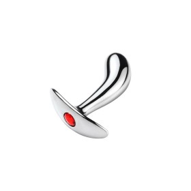 Prostate Massager Fetish Arts by Fetish Arts, Prostate massagers - Ref: M0402216, Price: 17,99 €, Discount: %