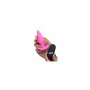 Anal plug XR Pink by XR, Anal plugs - Ref: M0402973, Price: 43,99 €, Discount: %