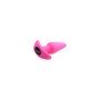 Plug Anal XR Rosa von XR, Anal Plugs - Ref: M0402973, Preis: 43,99 €, Rabatt: %