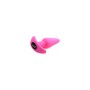 Plug Anal XR Rose de XR, Plugs anaux - Réf : M0402973, Prix : 43,99 €, Remise : %