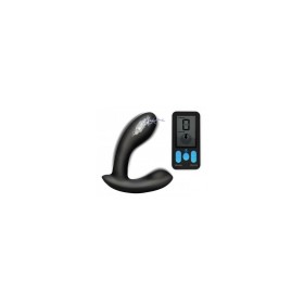 Prostate Massager XR by XR, Prostate massagers - Ref: M0402593, Price: 63,99 €, Discount: %