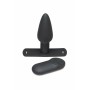 Anal plug XR by XR, Anal plugs - Ref: M0403367, Price: 51,99 €, Discount: %