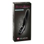 Vibrador Dupla Estimulação Mystim Daring Danny Estim Preto de Mystim, Vibradores rabbit - Ref: S4002378, Preço: 88,99 €, Desc...