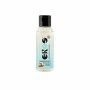 Huile de massage Aphrodisia Eros Caramel 50 ml (50 ml) de Eros, Huiles érotiques - Réf : S4004230, Prix : 16,99 €, Remise : %