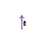 Esferas Anais XR Roxo de XR, Bolas anais - Ref: M0402982, Preço: 34,99 €, Desconto: %