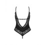 Body Obsessive XS/S de Obsessive, Picardías y bodies - Ref: M0401026, Precio: 34,99 €, Descuento: %