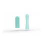 Masturbator Arcwave Mint by Arcwave, Original dildos - Ref: M0402713, Price: 18,99 €, Discount: %