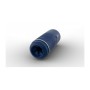 Masturbator Arcwave Blau von Arcwave, Ausgefallene Dildos - Ref: M0402715, Preis: 55,99 €, Rabatt: %